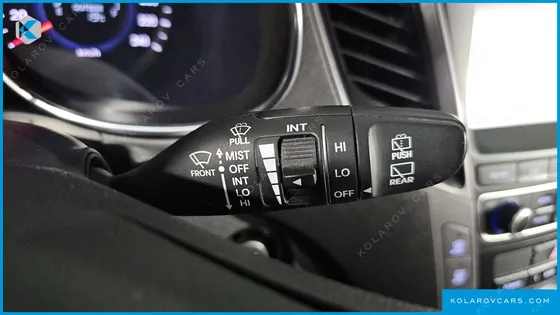 HYUNDAI SANTA FE DIESEL(E-VGT) 2.0 2WD EXCLUSIVE