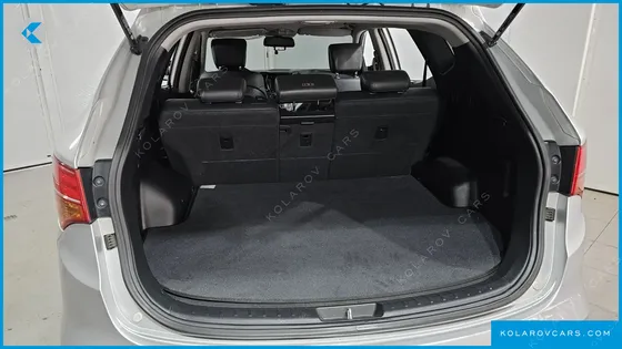 HYUNDAI SANTA FE DIESEL(E-VGT) 2.0 2WD EXCLUSIVE