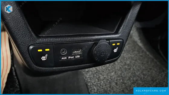 KIA RAY DELUXE