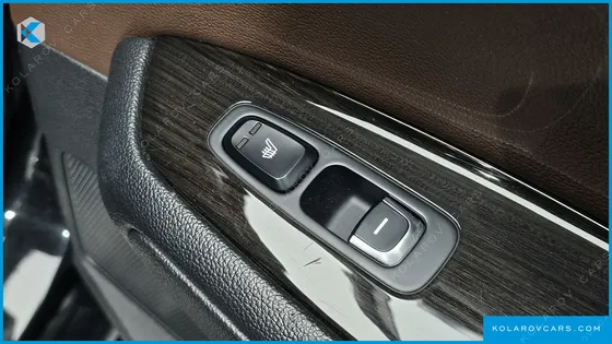 KIA K5 LPI SX