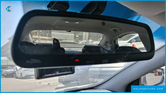 HYUNDAI SONATA PREMIER