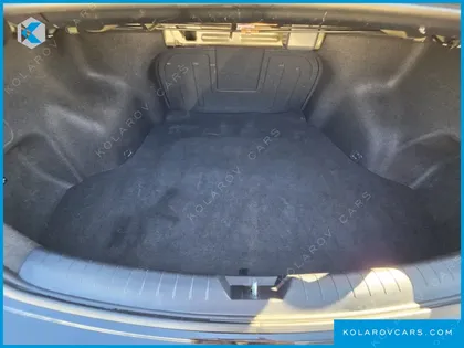 HYUNDAI SONATA 1.7 DIESEL STYLE
