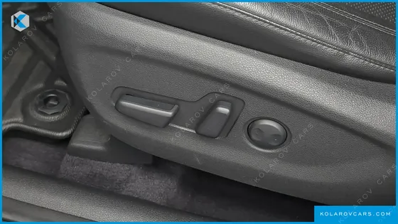 HYUNDAI TUCSON DIESEL 2.0 4WD
