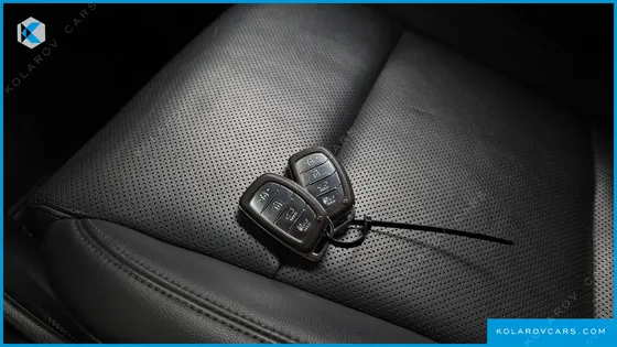 HYUNDAI TUCSON DIESEL 2.0 4WD