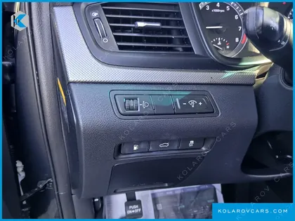 HYUNDAI SONATA 2.0 SMART