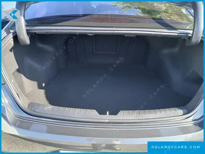 HYUNDAI SONATA 2.0 SMART