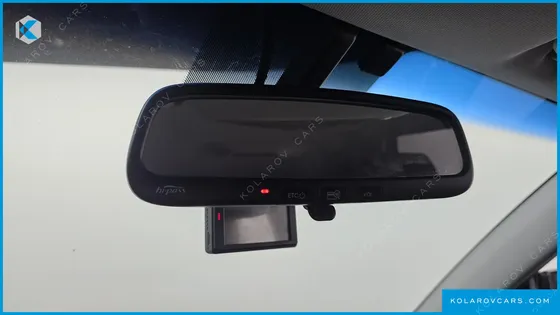 HYUNDAI TUCSON DIESEL 2.0 4WD