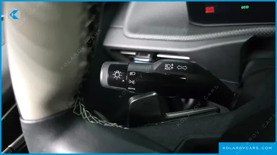 KIA EV6 LONG RANGE 4WD
