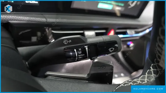 KIA EV6 LONG RANGE 4WD