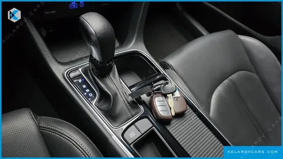 HYUNDAI SONATA 2.0 SMART