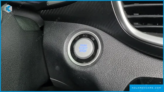 HYUNDAI TUCSON DIESEL 2.0 2WD