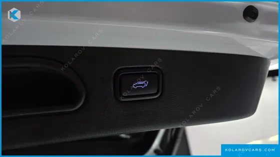 HYUNDAI TUCSON DIESEL 2.0 2WD