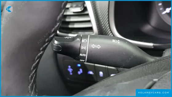 HYUNDAI TUCSON DIESEL 2.0 2WD