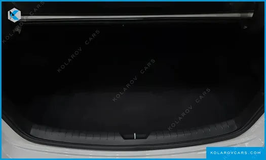 HYUNDAI SONATA 2.0 SMART CHOICE
