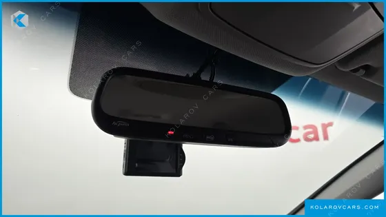 HYUNDAI SONATA 2.0 SMART CHOICE