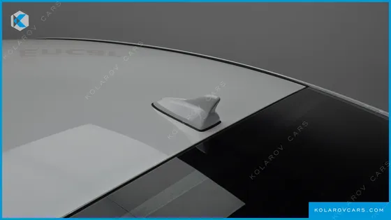 HYUNDAI SONATA 2.0 SMART CHOICE