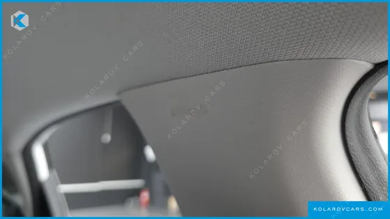 HYUNDAI SONATA 2.0 SMART CHOICE