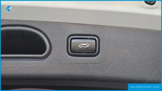HYUNDAI TUCSON DIESEL 1.7 2WD