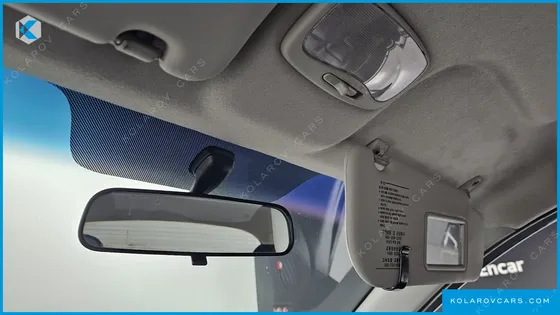 KIA MORNING (PICANTO) LPI LX