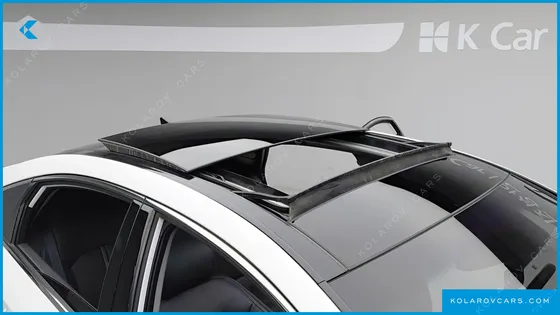 HYUNDAI SONATA 2.0 SMART
