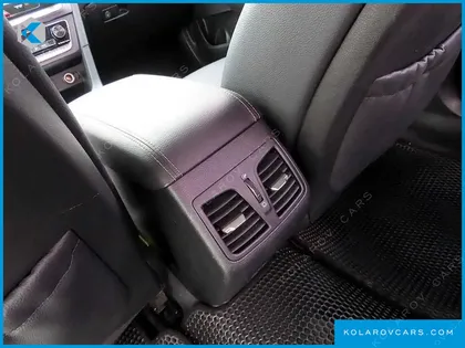 HYUNDAI SONATA 2.0 SMART SPICIAL