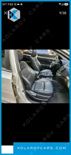 HYUNDAI I30 1.6 VVT PREMIER
