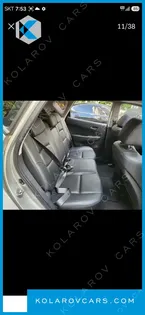 HYUNDAI I30 1.6 VVT PREMIER