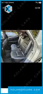 HYUNDAI I30 1.6 VVT PREMIER