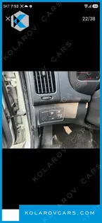 HYUNDAI I30 1.6 VVT PREMIER