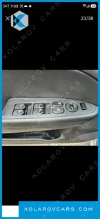 HYUNDAI I30 1.6 VVT PREMIER