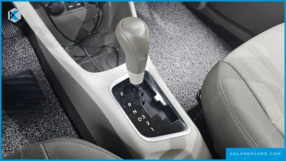 KIA MORNING (PICANTO) VAN