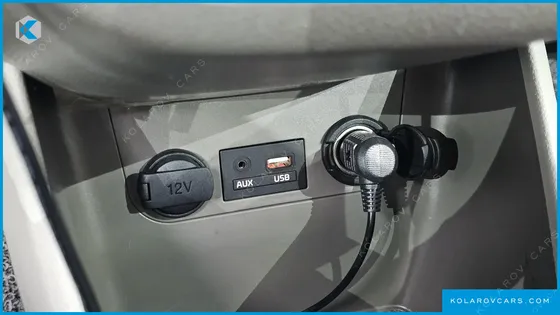 KIA MORNING (PICANTO) VAN