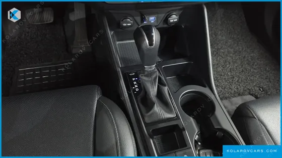 HYUNDAI TUCSON DIESEL 1.7 2WD