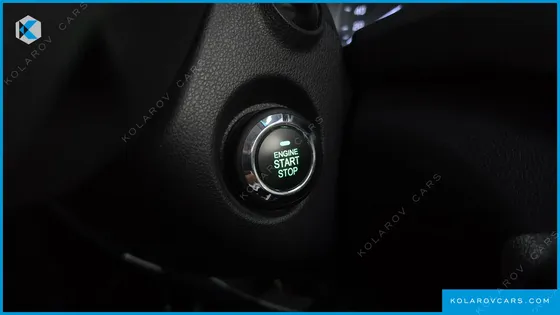 HYUNDAI TUCSON DIESEL 1.7 2WD