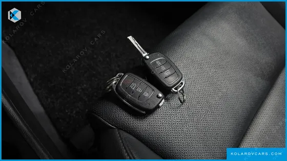 HYUNDAI TUCSON DIESEL 1.7 2WD