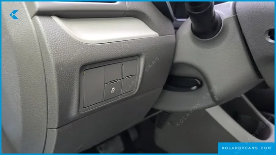 KIA MORNING (PICANTO) SMART