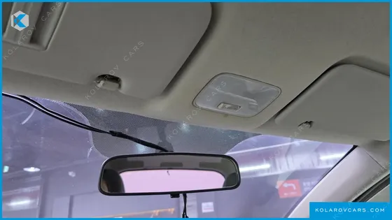 KIA MORNING (PICANTO) SMART