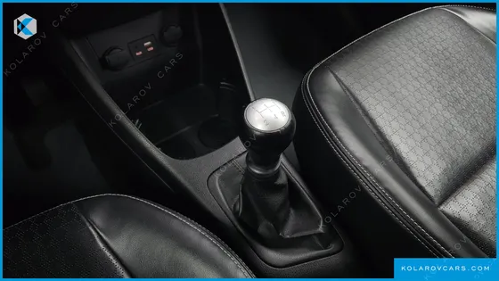KIA MORNING (PICANTO) DELUXE