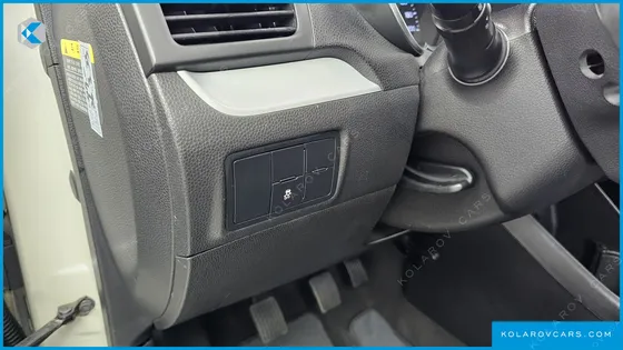 KIA MORNING (PICANTO) DELUXE