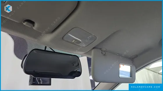 KIA MORNING (PICANTO) DELUXE
