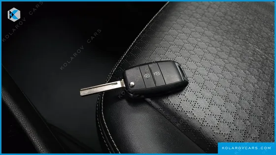 KIA MORNING (PICANTO) DELUXE