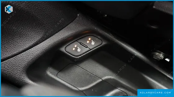 KIA MORNING (PICANTO) DELUXE