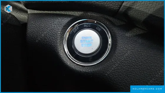 HYUNDAI TUCSON DIESEL 1.7 2WD
