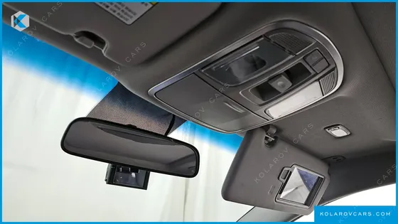 HYUNDAI TUCSON DIESEL 1.7 2WD