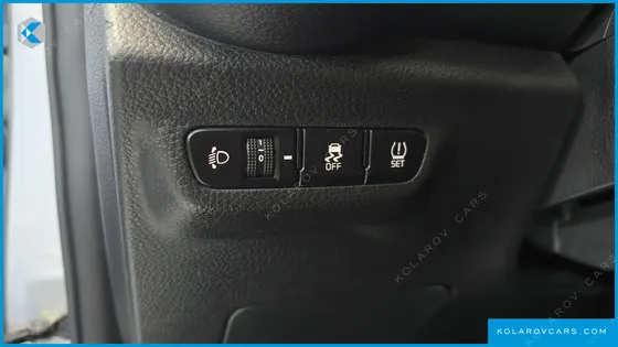 KIA MORNING (PICANTO) PRESTIGE