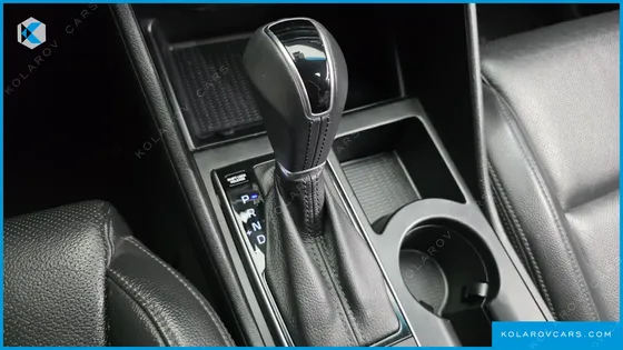 HYUNDAI TUCSON DIESEL 1.7 2WD