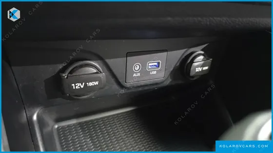 HYUNDAI TUCSON DIESEL 1.7 2WD