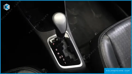 KIA MORNING (PICANTO) DELUXE