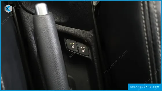 KIA MORNING (PICANTO) DELUXE