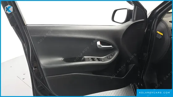 KIA MORNING (PICANTO) DELUXE